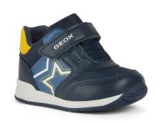 NU 20% KORTING: Geox Babyschoentjes B RISHON BOY A