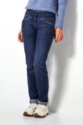 TONI Slim fit jeans Perfect Shape Slim