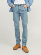 NU 20% KORTING: Jack & Jones Regular fit jeans CLARK EVAN