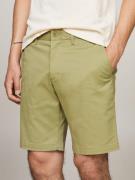 NU 20% KORTING: Tommy Hilfiger Bermuda BROOKLYN SHORT 1985