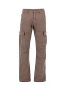 Alpha Industries Cargobroek Alpha Industries Men - Cargo Pants Agent P...