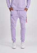 Alpha Industries Joggingbroek Alpha Industries Men - Jogger NASA Cargo...