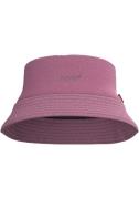 Levi's® Vissershoed HEADLINE BUCKET HAT