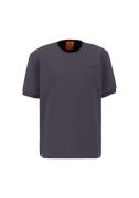 Alpha Industries T-shirt ALPHA INDUSTRIES Men - T-Shirts X-Fit Label T