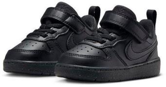 NU 20% KORTING: Nike Sportswear Sneakers Court Borough Low Recraft (TD...