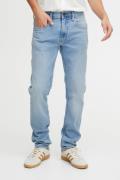 NU 20% KORTING: Blend Regular fit jeans Twister fit Mulitflex