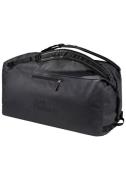 NU 20% KORTING: Jack Wolfskin Reistas TRAVELTOPIA DUFFLE 85