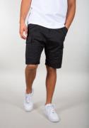 NU 20% KORTING: Alpha Industries Short Alpha Industries Men - Cargo Sh...