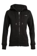 Winshape Trainingsjack Hoodie-jas J005