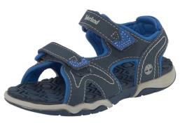 Timberland Sandalen Adventure Seeker 2 Strap