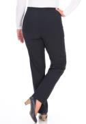 KjBRAND Comfortbroek Susie Bengaline