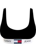 NU 20% KORTING: Tommy Hilfiger Underwear Bralette UNLINED BRALETTE (EX...