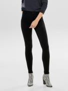 Only High-waist jeans ONLROYA HW SKINNY BJ13964