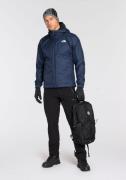 NU 20% KORTING: The North Face Reversible-muts REVERSIBLE TNF BANNER B...