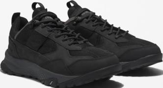 NU 20% KORTING: Timberland Sneakers Lincoln peak Low Gore-Tex