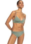 NU 20% KORTING: Roxy Push-upbikini BEACH CLASHORT SLEEVEICS GZC0 (set,...