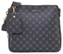 NU 20% KORTING: Joop! Schoudertas Cortina 1.0 jasmina shoulderbag mvz