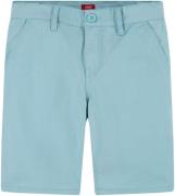 NU 20% KORTING: Levi's Kidswear Chino-short LVB STRAIGHT XX CHINO SHOR...