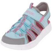 Kappa Outdoorsandalen KYOKO K - KYOKO KIDS - KYOKO K