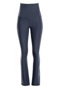 Winshape Legging Functional Comfort BCHWL103C