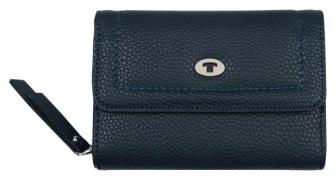 Tom Tailor Portemonnee LILLY Medium flap wallet