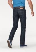 NU 20% KORTING: Levi's® Straight jeans 501 LEVI'S ORIGINAL