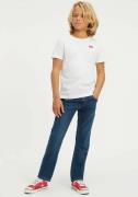 Levi's Kidswear Stretch jeans LVB 511 ECO SOFT PERFORMANCE J