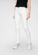 NU 20% KORTING: Levi's® Slim fit jeans 311 Shaping Skinny