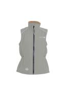 NU 20% KORTING: DEPROC Active Functionele bodywarmer KENORA WOMEN VEST...