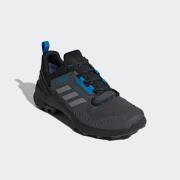 adidas TERREX Wandelschoenen SWIFT R3 GORE-TEX