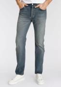 Levi's® Straight jeans 501 LEVI'S ORIGINAL