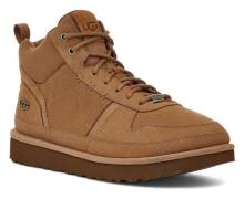 UGG Hoge veterschoenen M HIGHLAND HI HERITAGE