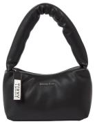 TOMMY JEANS Schoudertas TJW CITY GIRL SHOULDER BAG