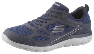 Skechers Sneakers Summits-South Rim