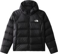 The North Face Winterjack W PLUS HYALITE HOODIE