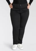 Levi's® Plus Straight jeans 314 Shaping Straight
