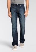 Levi's® Bootcut jeans 527 SLIM BOOT CUT