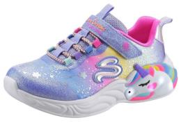 Skechers Kids Sneakers UNICORN DREAMS-