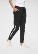 NU 20% KORTING: Roxy Joggingbroek Dames Sweatbroek