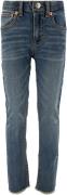 Levi's Kidswear Skinny fit jeans 510 SKINNY FIT JEANS