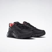 Reebok Wandelschoenen RIDGERIDER 6 Gore-Tex W