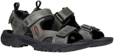 Keen Sandalen TARGHEE III OPEN TOE SANDAL