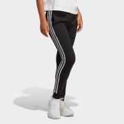 NU 20% KORTING: adidas Sportswear Sportbroek Essentials 3-strepen Fren...