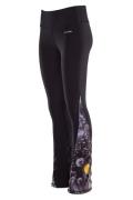 Winshape Legging Functional Power Shape BCL105