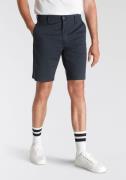 NU 20% KORTING: Levi's® Chino-short XX CHINO SHORT II