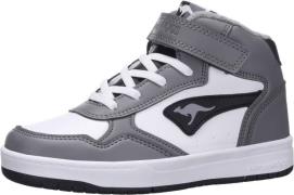 NU 20% KORTING: KangaROOS Sneakers K-CP Jumbo EV