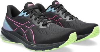 Asics Runningschoenen GT-1000 12 Gore-Tex