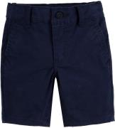 Levi's Kidswear Chino-short LVB STRAIGHT XX CHINO SHORT