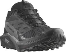 NU 20% KORTING: Salomon Trailrunningschoenen SENSE RIDE 5 GORE-TEX® W