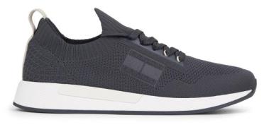TOMMY JEANS Sneakers TJM KNITTED RUNNER